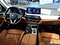 preview BMW 520 #5
