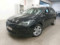 preview Opel Astra #0