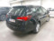 preview Opel Astra #1