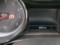 preview Opel Astra #4