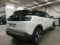 preview Peugeot 5008 #1