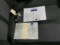 preview Peugeot 5008 #3