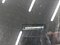 preview Peugeot 5008 #5
