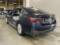 preview BMW i4 #2
