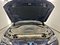 preview BMW i4 #5