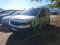 preview Peugeot Partner #0