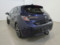preview Toyota Corolla #6