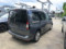 preview Volkswagen Caddy #1