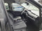preview Volkswagen Caddy #2