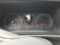 preview Volkswagen Caddy #4