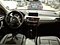preview BMW X1 #5