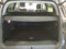 preview Citroen C5 Aircross #2