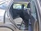 preview Ford Kuga #5