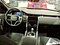 preview Land Rover Discovery Sport #5