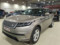 preview Land Rover Range Rover Velar #0