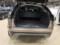 preview Land Rover Range Rover Velar #2