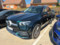 preview Mercedes GLE 350 #0