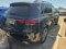 preview Mercedes GLE 350 #1