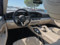 preview Mercedes GLE 350 #2