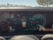 preview Mercedes GLE 350 #3