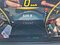 preview Mercedes GLE 350 #4