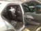 preview Mercedes GLE 350 #4
