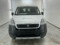preview Peugeot Partner #1