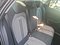 preview Seat Leon #5