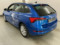 preview Skoda Scala #2
