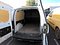preview Renault Kangoo #4