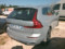 preview Volvo Other #3