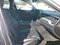 preview Volvo Other #4