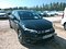 preview Dacia Sandero #1