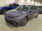 preview Volkswagen Polo #0