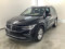 preview Volkswagen Tiguan #0