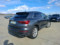 preview Audi Q3 #4