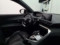 preview Peugeot 5008 #2