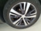 preview Peugeot 5008 #3
