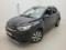 preview Kia Stonic #0