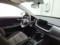 preview Kia Stonic #2
