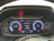 preview Audi A1 #4