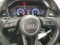 preview Audi A1 #5