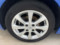 preview Opel Corsa #3