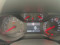 preview Opel Corsa #5