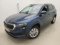 preview Skoda Karoq #0