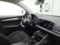 preview Skoda Karoq #2