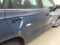 preview Skoda Karoq #3