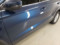 preview Skoda Karoq #4