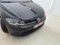 preview Volkswagen Polo #4