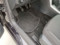 preview Volkswagen Polo #5